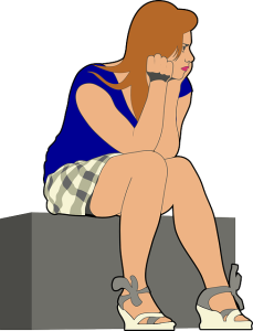 Te lange wachttijden in pretparken?